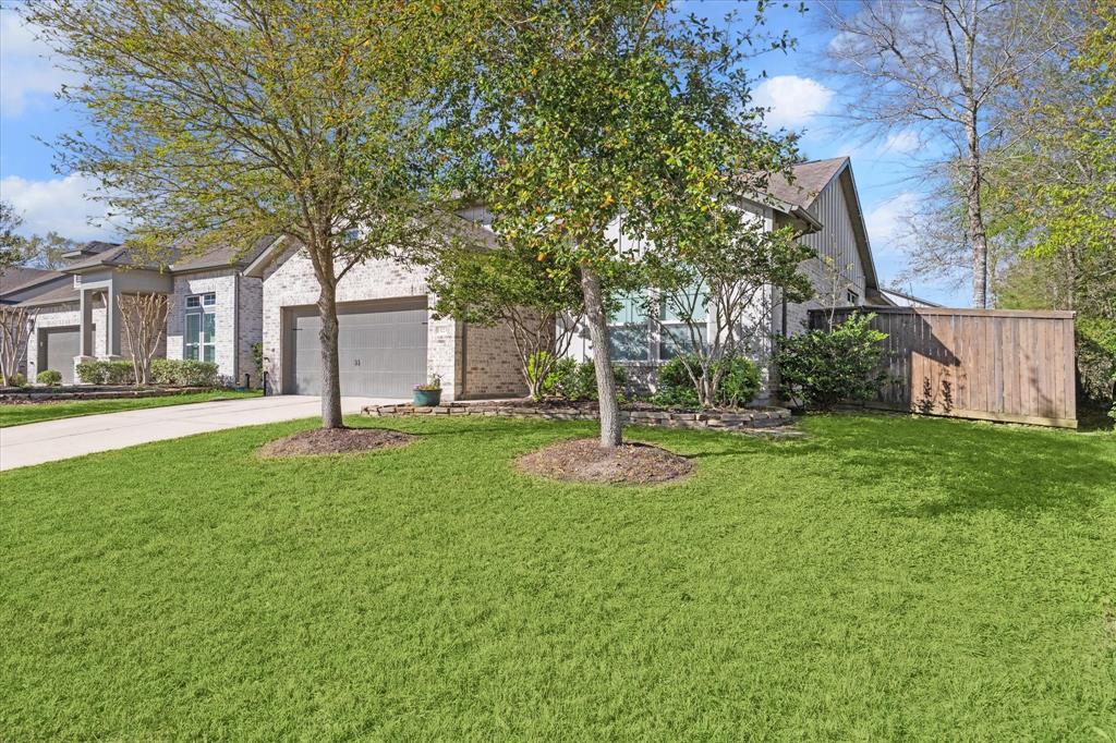 13223 S Salmon River Circle, Humble, Texas image 29