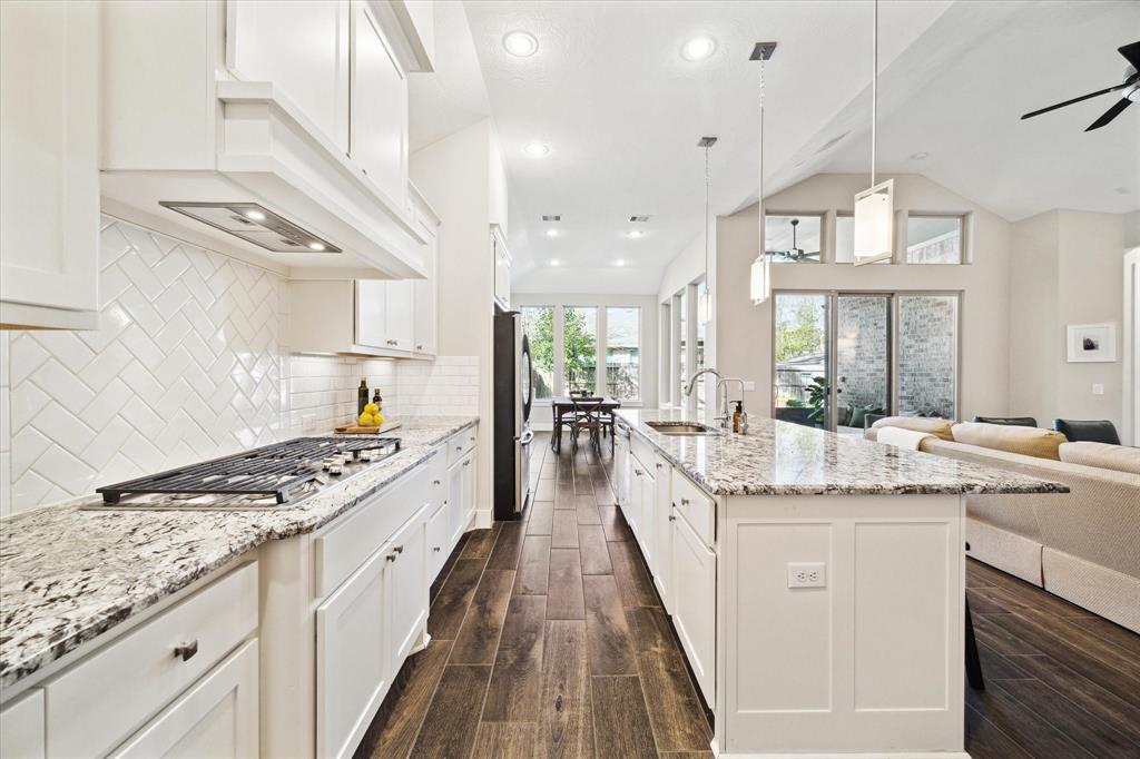 property-search 4 13223 S Salmon River Circle