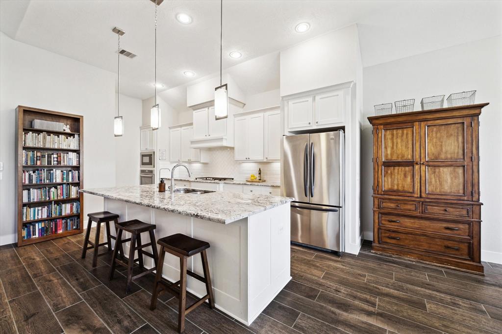 property-search 3 13223 S Salmon River Circle