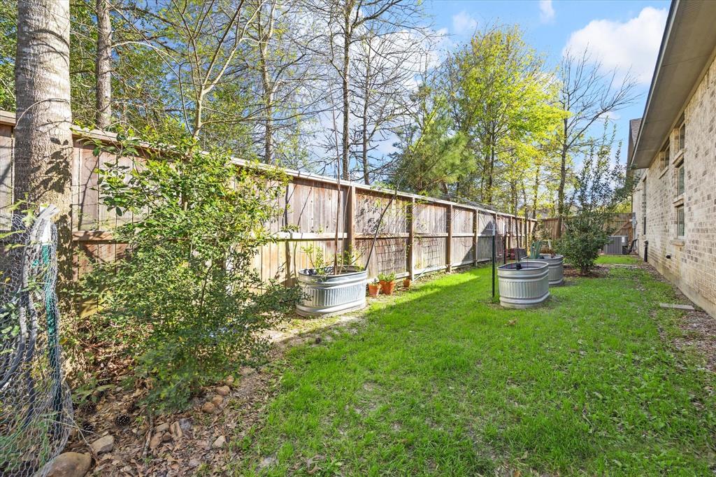 13223 S Salmon River Circle, Humble, Texas image 28