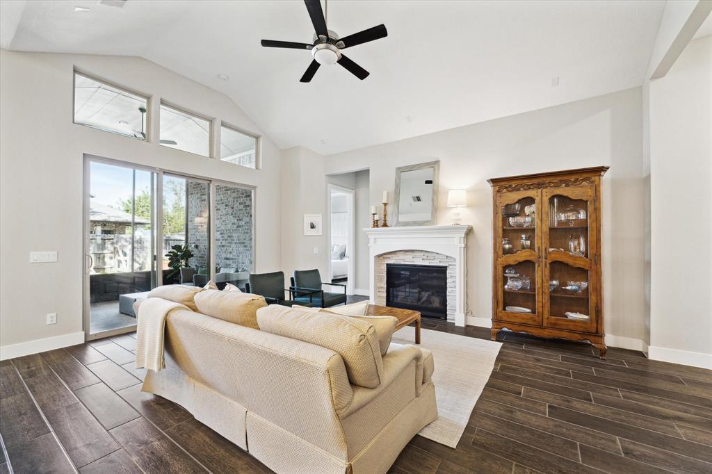 13223 S Salmon River Circle, Humble, Texas image 10