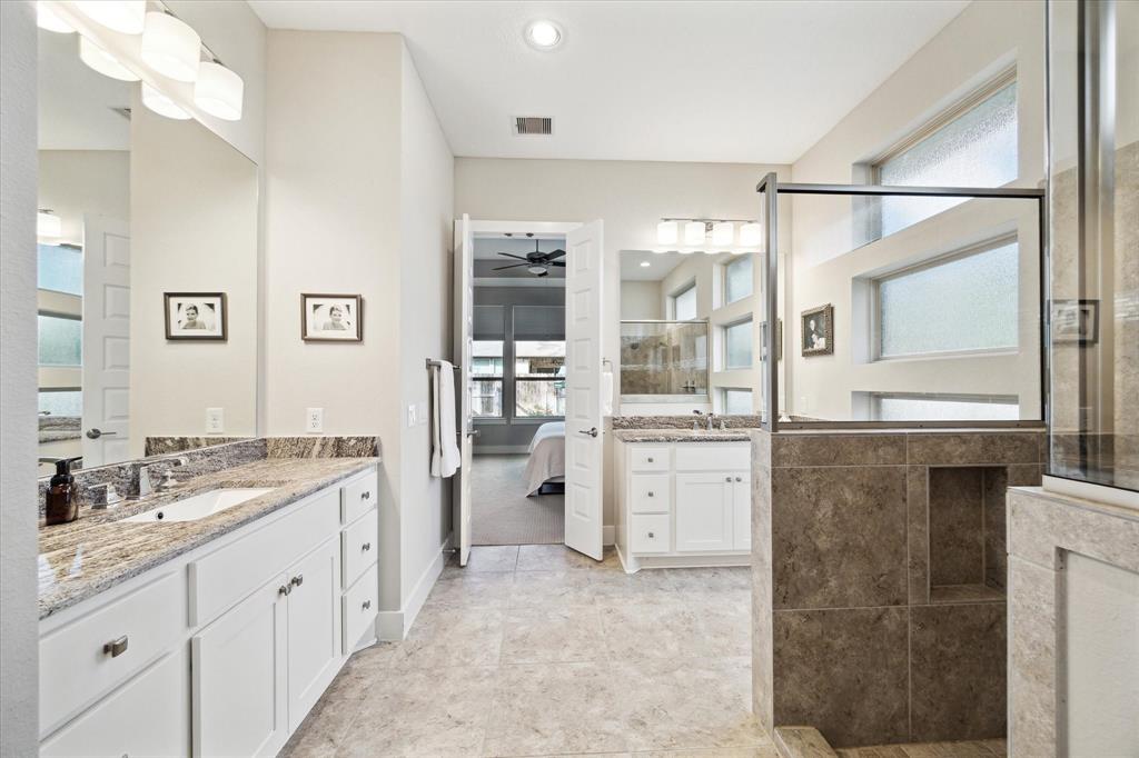 13223 S Salmon River Circle, Humble, Texas image 18