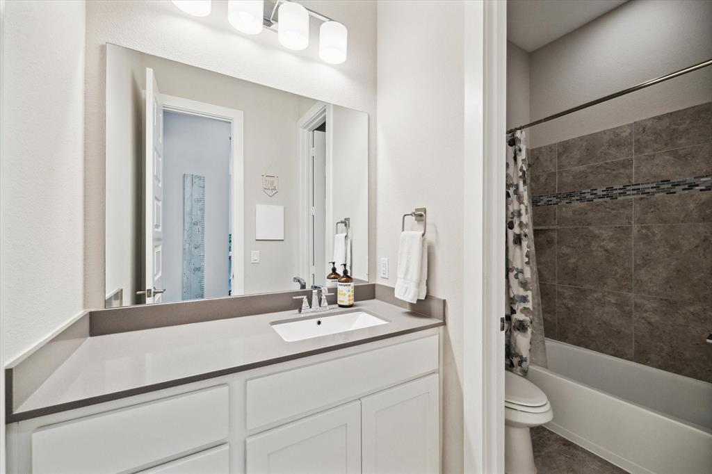 13223 S Salmon River Circle, Humble, Texas image 20