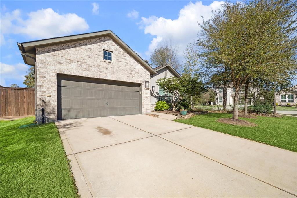 13223 S Salmon River Circle, Humble, Texas image 30