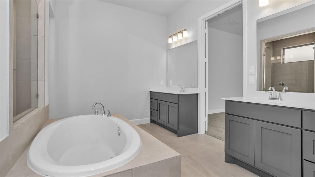 5815 Pink Coral Lane