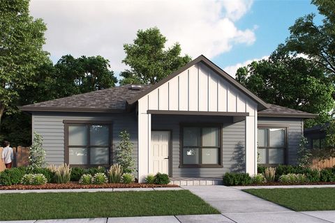 Photo of 2400 Montgomery Park, Conroe, TX 77304 (MLS # 32601114)