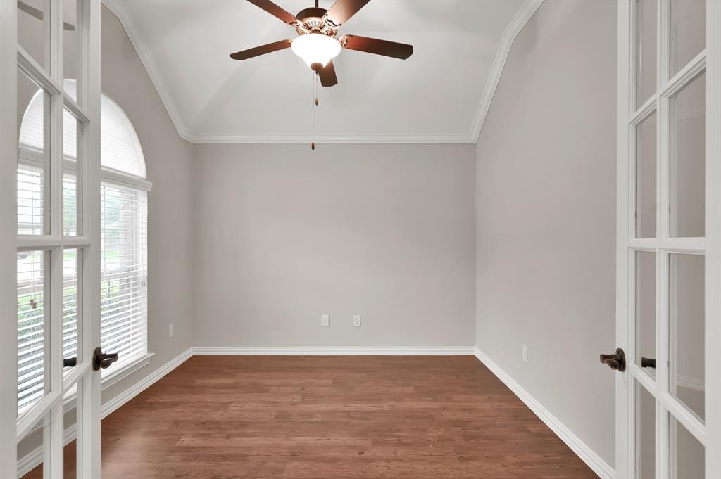 31766 Chapel Rock Lane