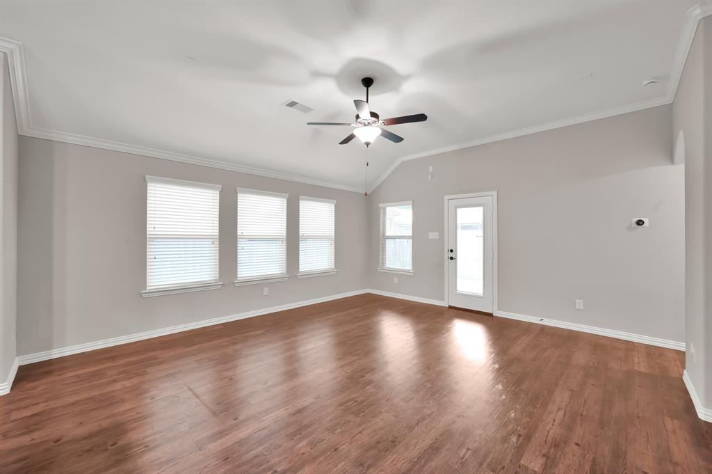 31766 Chapel Rock Lane