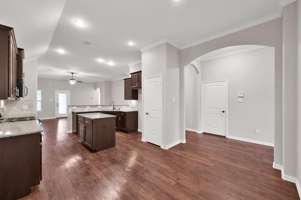 31766 Chapel Rock Lane