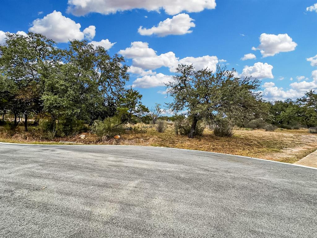 TBD Silver Dollar, Horseshoe Bay, Texas image 4