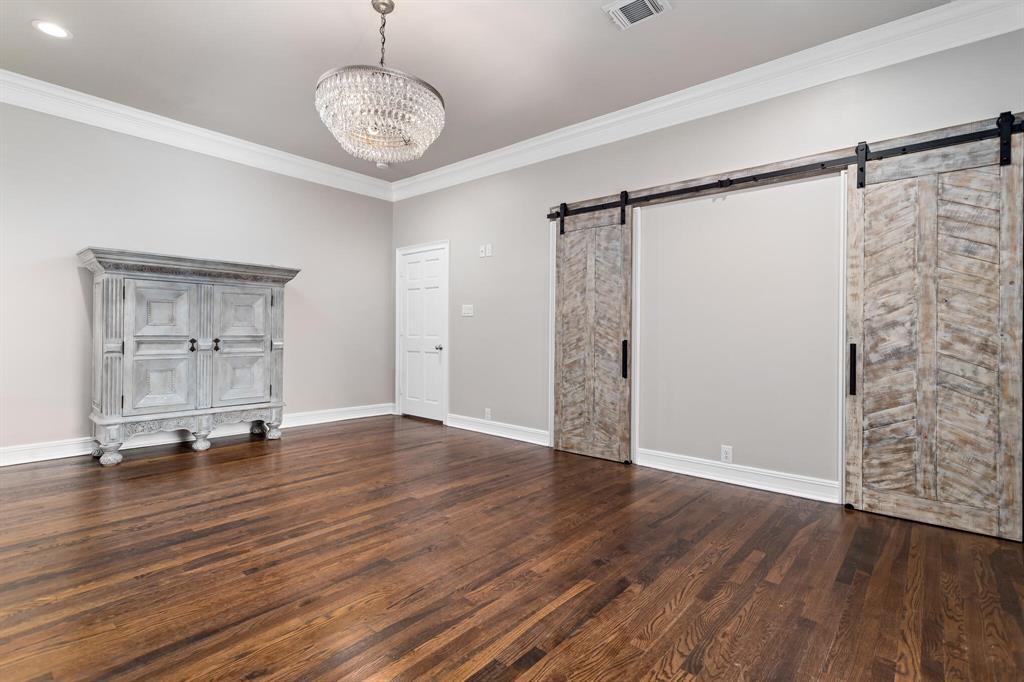 296 Ridgeland Street, Beaumont, Texas image 29