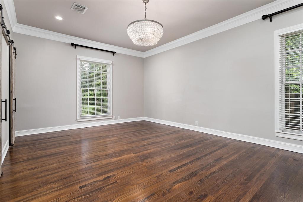 296 Ridgeland Street, Beaumont, Texas image 28