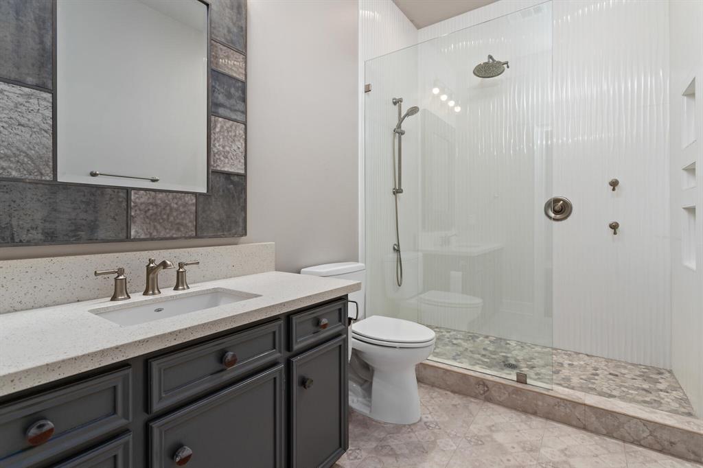 296 Ridgeland Street, Beaumont, Texas image 30