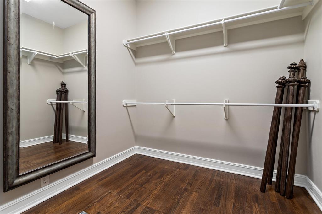 296 Ridgeland Street, Beaumont, Texas image 31