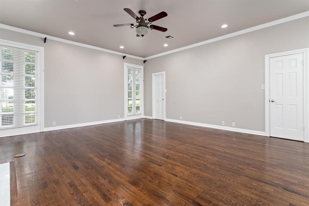 296 Ridgeland Street, Beaumont, Texas image 32
