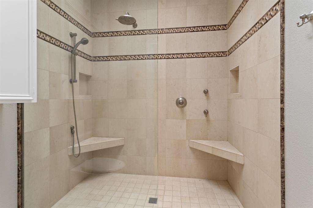 296 Ridgeland Street, Beaumont, Texas image 36