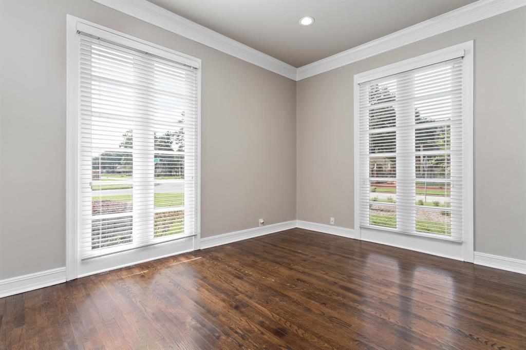 296 Ridgeland Street, Beaumont, Texas image 18