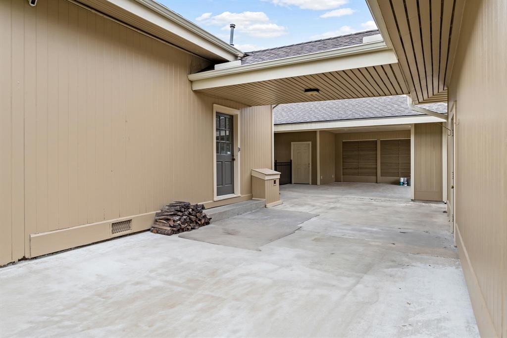 296 Ridgeland Street, Beaumont, Texas image 39