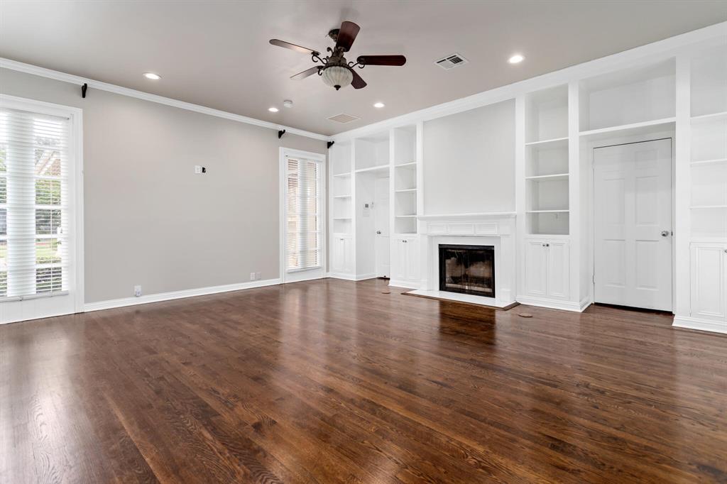 296 Ridgeland Street, Beaumont, Texas image 33
