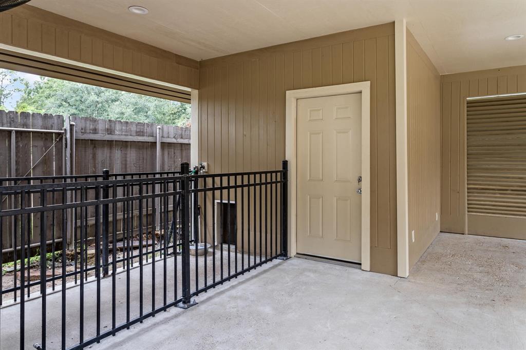 296 Ridgeland Street, Beaumont, Texas image 41