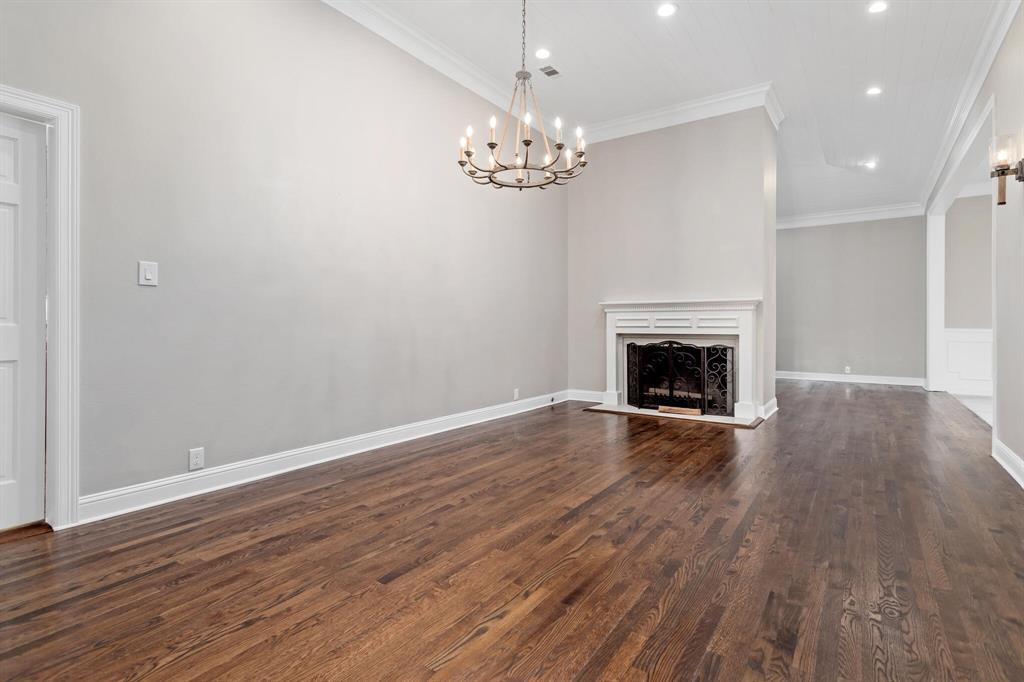 296 Ridgeland Street, Beaumont, Texas image 8