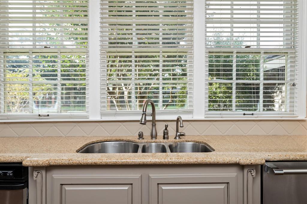 296 Ridgeland Street, Beaumont, Texas image 22