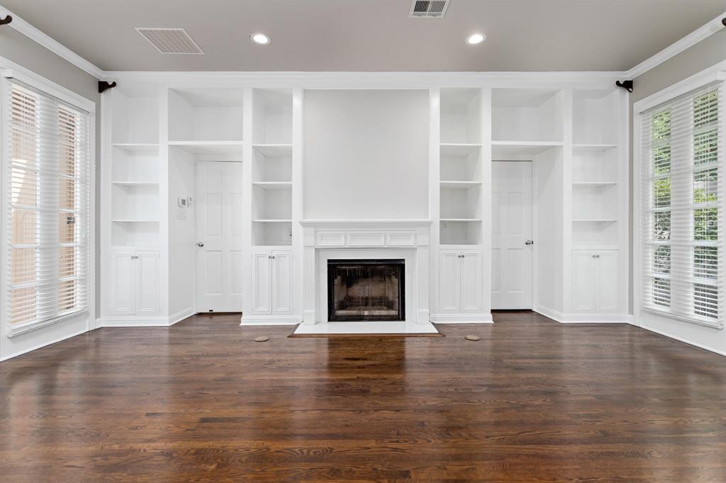296 Ridgeland Street, Beaumont, Texas image 34