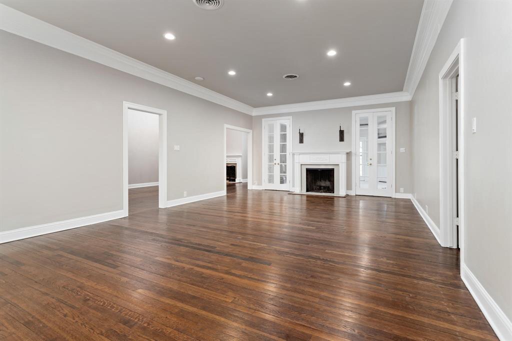 296 Ridgeland Street, Beaumont, Texas image 11