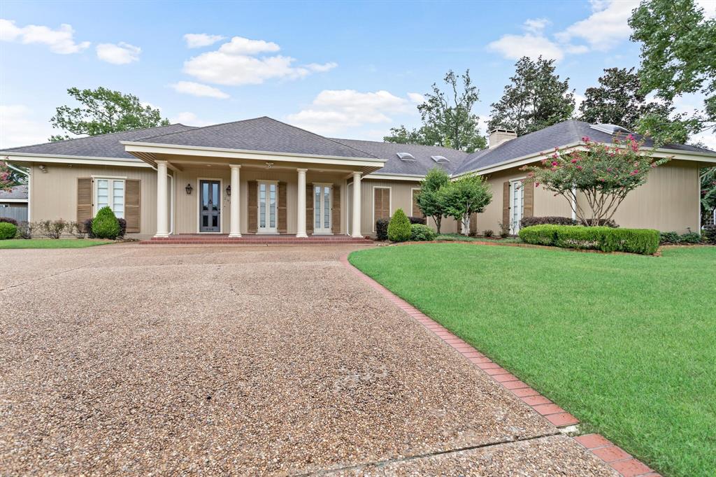296 Ridgeland Street, Beaumont, Texas image 2