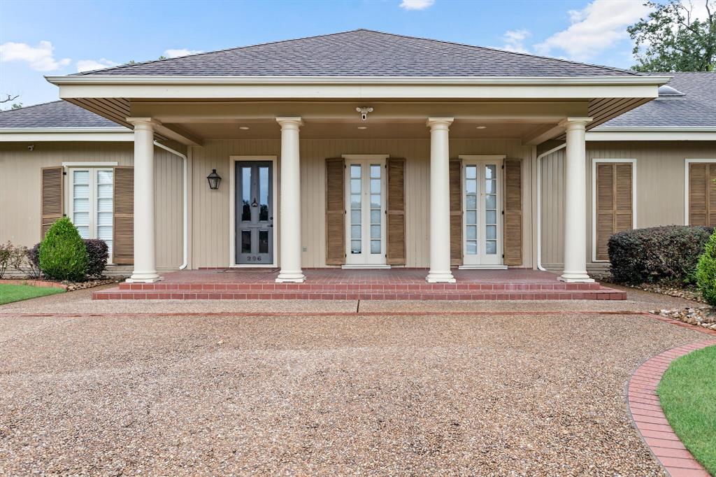 296 Ridgeland Street, Beaumont, Texas image 5