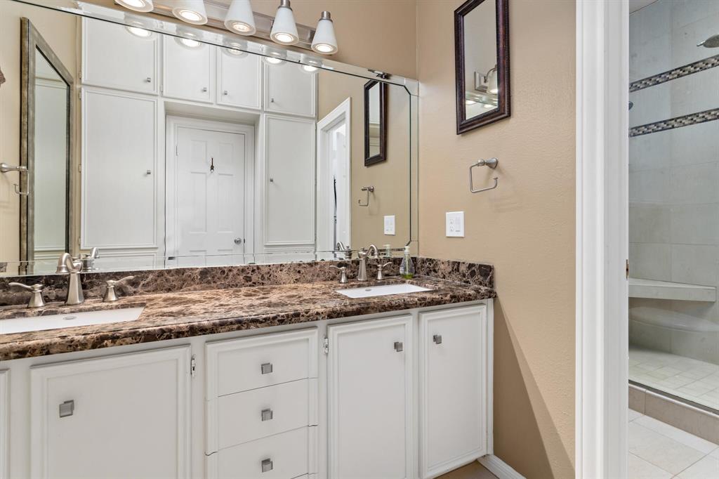 296 Ridgeland Street, Beaumont, Texas image 35