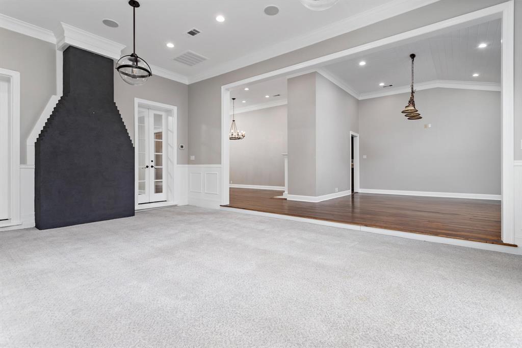 296 Ridgeland Street, Beaumont, Texas image 14