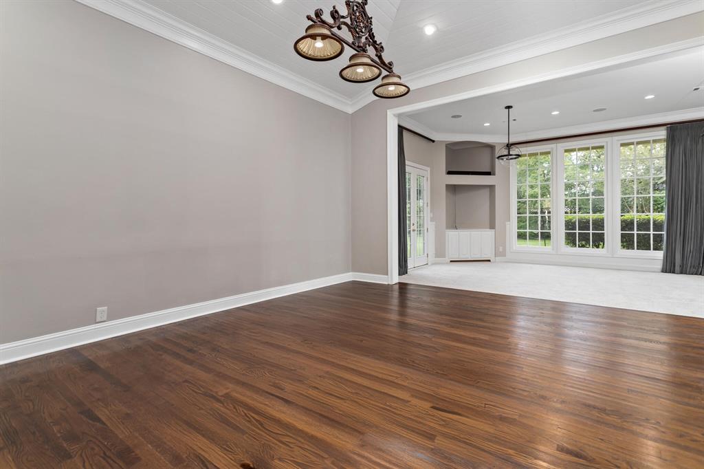 296 Ridgeland Street, Beaumont, Texas image 15