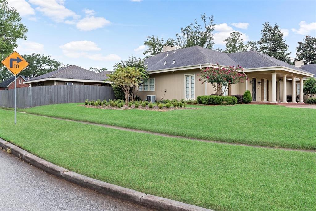 296 Ridgeland Street, Beaumont, Texas image 4