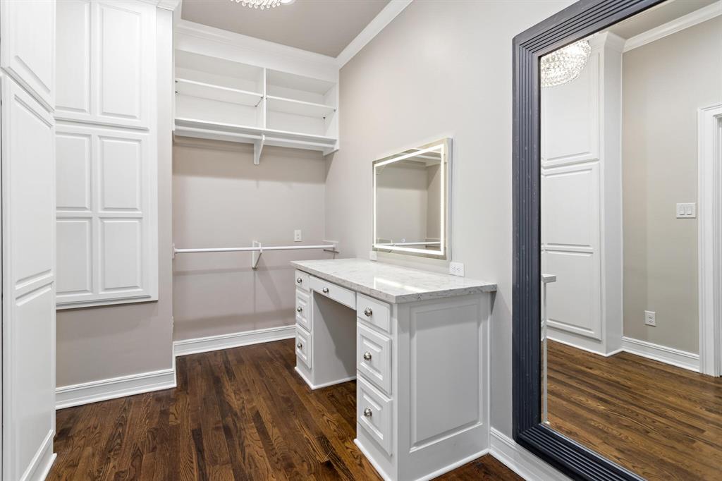 296 Ridgeland Street, Beaumont, Texas image 37