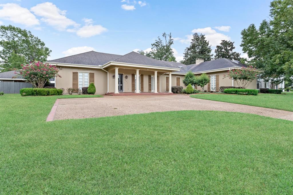 296 Ridgeland Street, Beaumont, Texas image 3