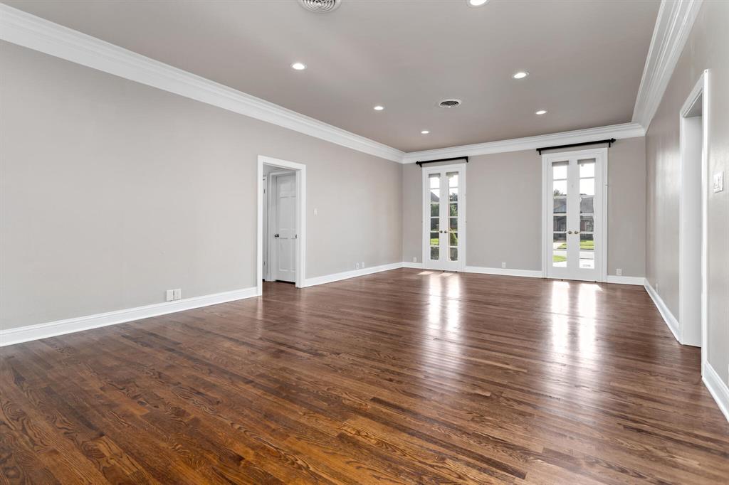 296 Ridgeland Street, Beaumont, Texas image 10