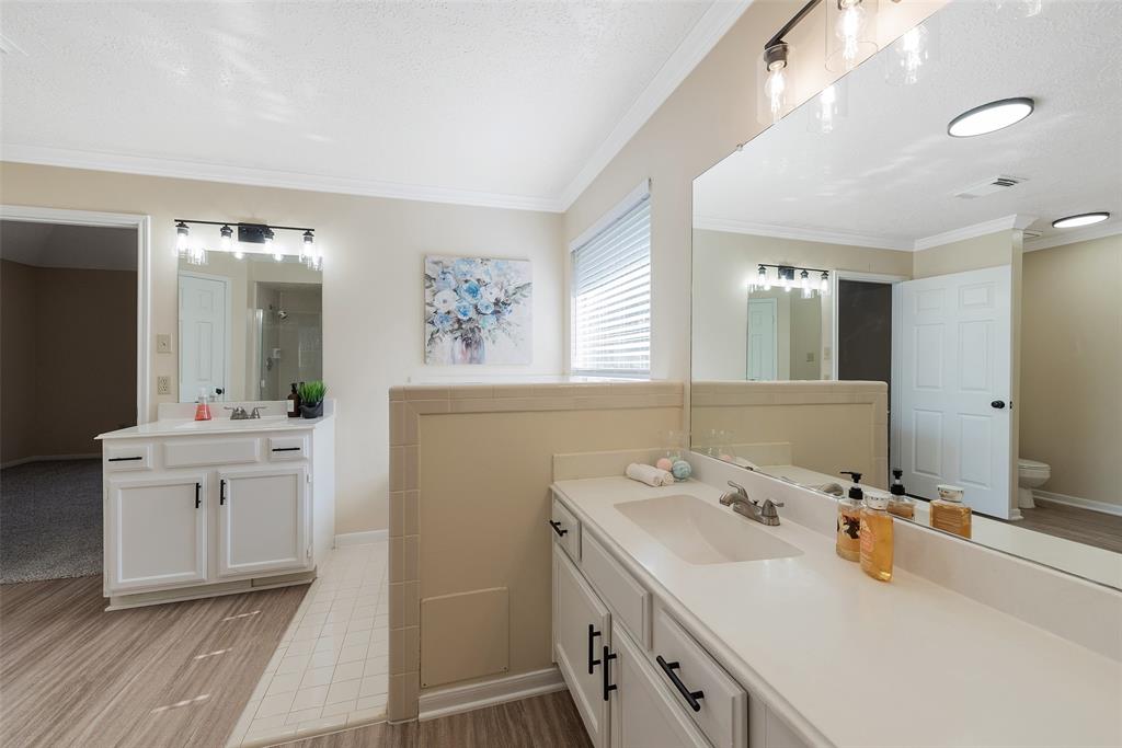 2415 Village Dale Avenue, Houston, Texas image 24