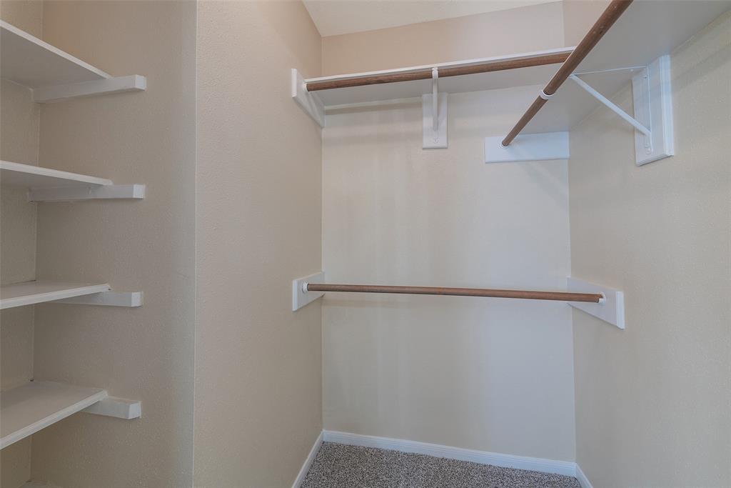 2415 Village Dale Avenue, Houston, Texas image 26