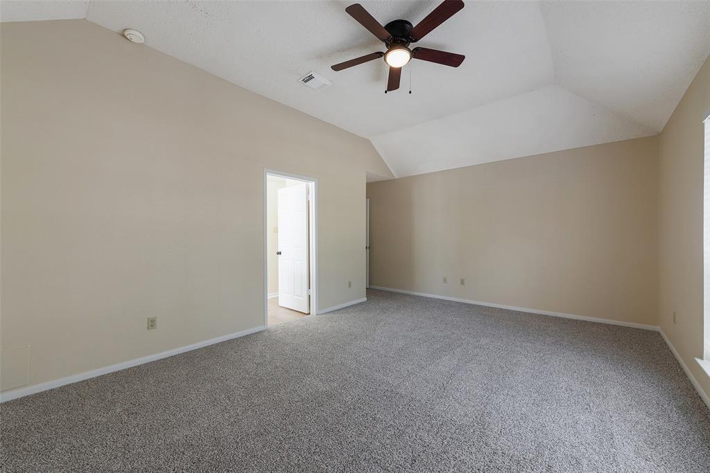 2415 Village Dale Avenue, Houston, Texas image 23