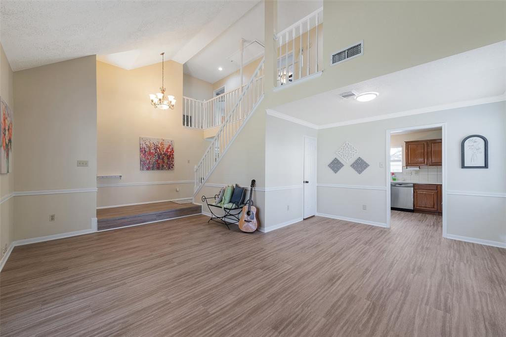 2415 Village Dale Avenue, Houston, Texas image 5