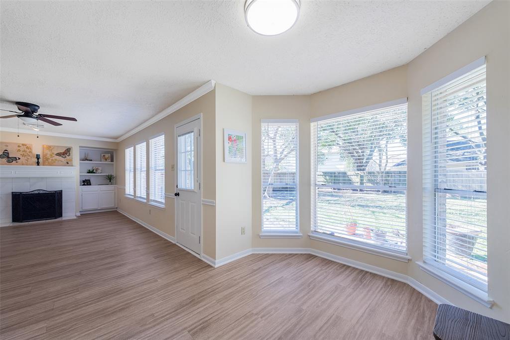 2415 Village Dale Avenue, Houston, Texas image 13