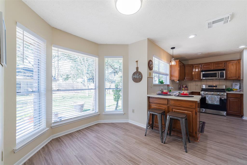 2415 Village Dale Avenue, Houston, Texas image 14