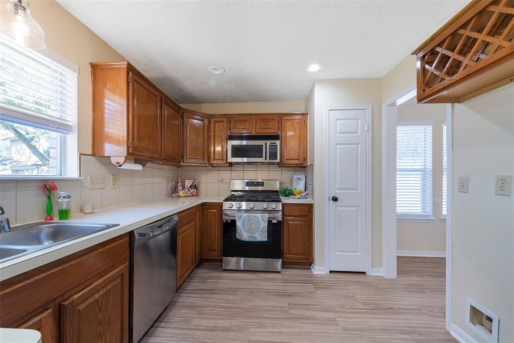 2415 Village Dale Avenue, Houston, Texas image 11