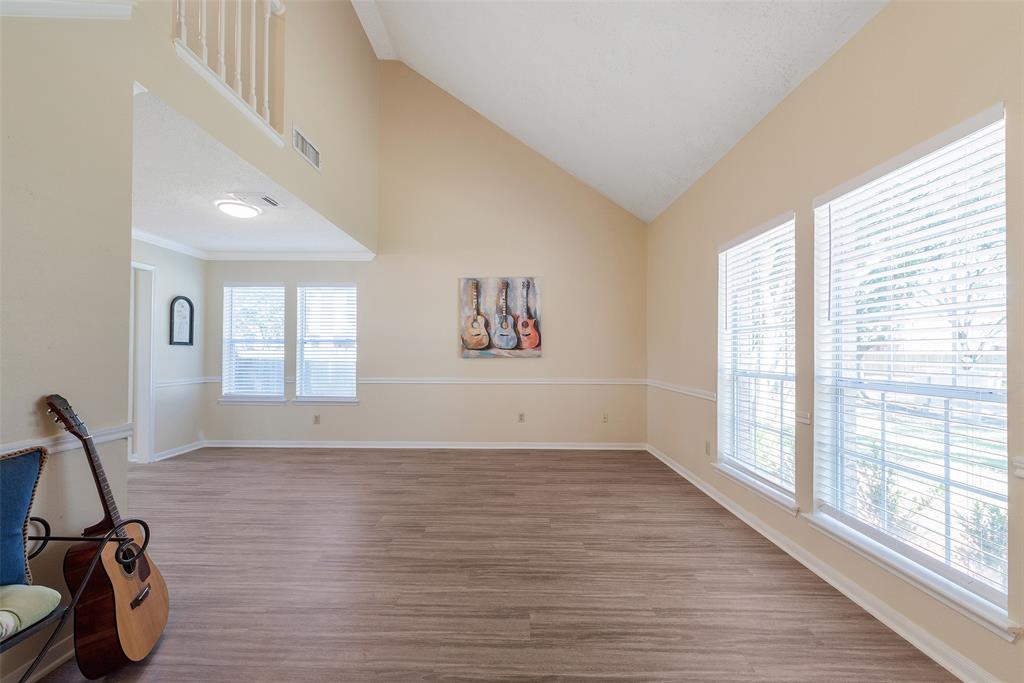 2415 Village Dale Avenue, Houston, Texas image 7