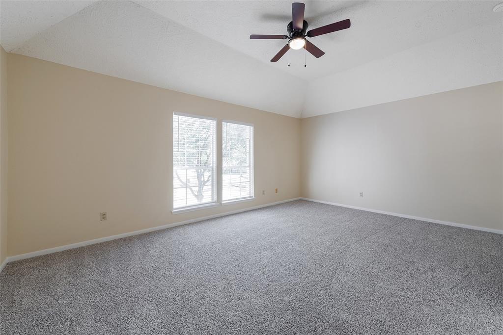 2415 Village Dale Avenue, Houston, Texas image 27