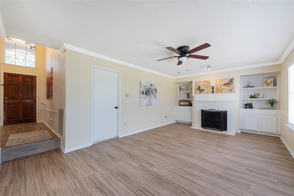 2415 Village Dale Avenue, Houston, Texas image 15