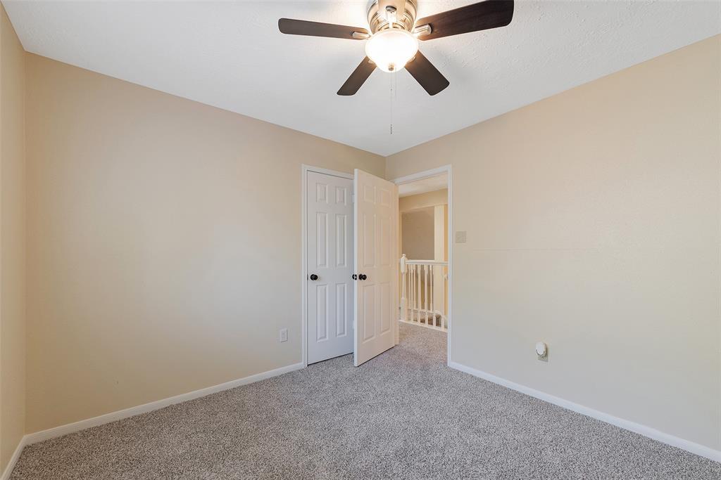 2415 Village Dale Avenue, Houston, Texas image 21