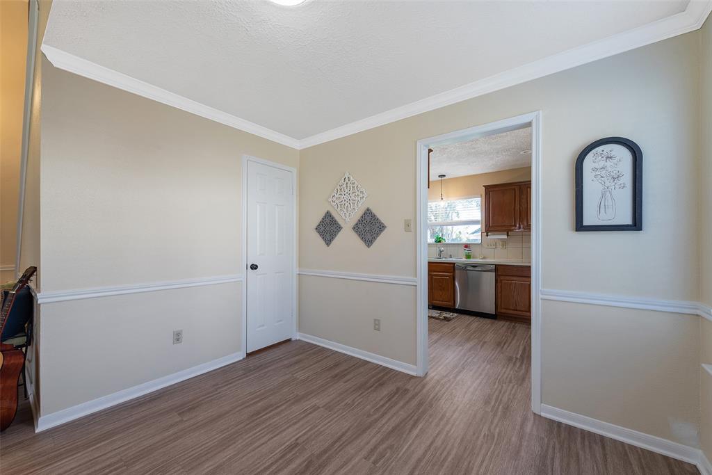 2415 Village Dale Avenue, Houston, Texas image 8