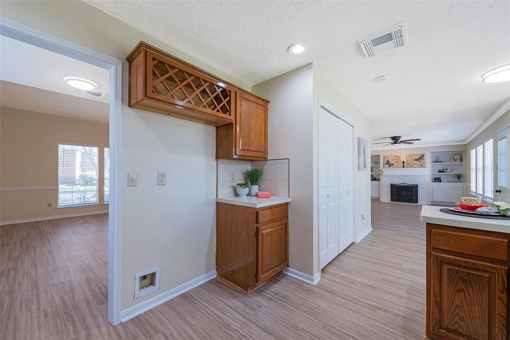 2415 Village Dale Avenue, Houston, Texas image 12